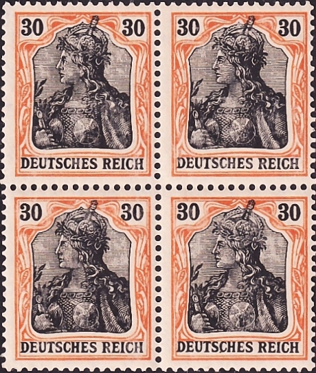  ,  . 1915  .  ,   30pf , .  440,0 .